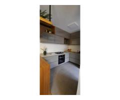 Sobrado HM Select Extrema  - MG