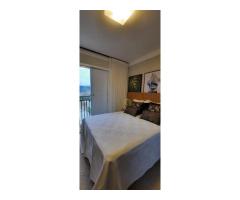 Sobrado HM Select Extrema  - MG