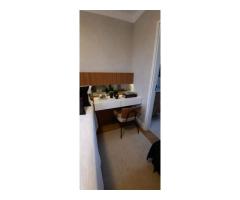 Sobrado HM Select Extrema  - MG