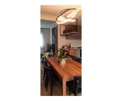 Sobrado HM Select Extrema  - MG