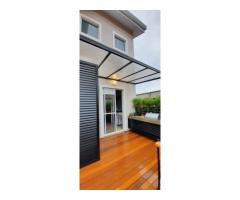 Sobrado HM Select Extrema  - MG