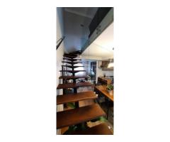 Sobrado HM Select Extrema  - MG