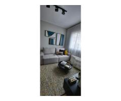 Sobrado HM Select Extrema  - MG