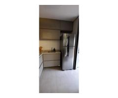 Sobrado HM Select Extrema  - MG