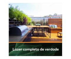 Sobrado HM Select Extrema  - MG