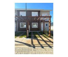 Sobrado HM Select Extrema  - MG