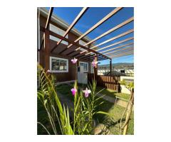 Sobrado HM Select Extrema  - MG