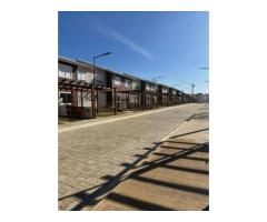 Sobrado HM Select Extrema  - MG