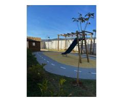 Sobrado HM Select Extrema  - MG