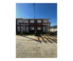 Sobrado HM Select Extrema  - MG