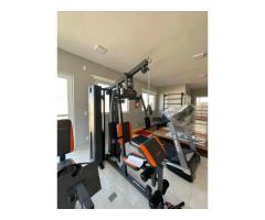 Sobrado HM Select Extrema  - MG