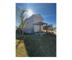 Sobrado HM Select Extrema  - MG