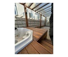 Sobrado HM Select Extrema  - MG