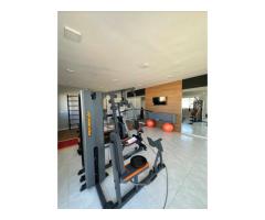 Sobrado HM Select Extrema  - MG