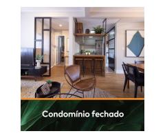 Sobrado HM Select Extrema  - MG