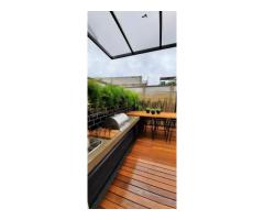 Sobrado HM Select Extrema  - MG