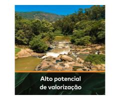 Sobrado HM Select Extrema  - MG