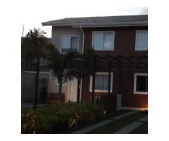 Sobrado HM Select Extrema  - MG