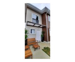 Sobrado HM Select Extrema  - MG