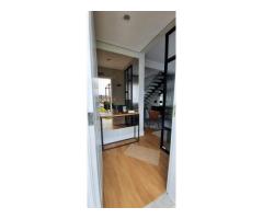 Sobrado HM Select Extrema  - MG