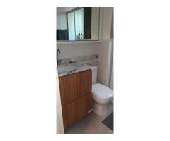 Sobrado HM Select Extrema  - MG