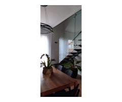 Sobrado HM Select Extrema  - MG