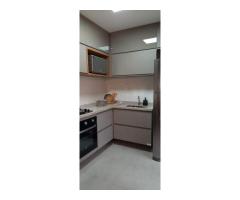 Sobrado HM Select Extrema  - MG