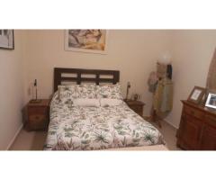 Chácara de 1500m² com 3 suites no Condomínio Recanto Primavera em Vargem - SP