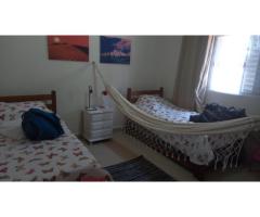 Chácara de 1500m² com 3 suites no Condomínio Recanto Primavera em Vargem - SP