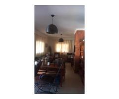 Chácara de 1500m² com 3 suites no Condomínio Recanto Primavera em Vargem - SP