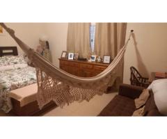 Chácara de 1500m² com 3 suites no Condomínio Recanto Primavera em Vargem - SP