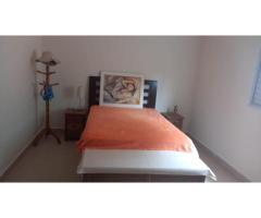 Chácara de 1500m² com 3 suites no Condomínio Recanto Primavera em Vargem - SP