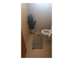 Chácara de 1500m² com 3 suites no Condomínio Recanto Primavera em Vargem - SP