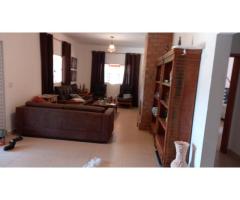 Chácara de 1500m² com 3 suites no Condomínio Recanto Primavera em Vargem - SP