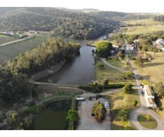 Terrenos no Condomínio Fazenda Dona Carolina em Itatiba - SP