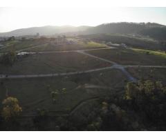 Terrenos no Condomínio Fazenda Dona Carolina em Itatiba - SP