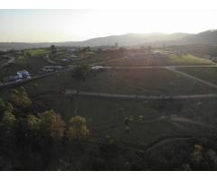 Terrenos no Condomínio Fazenda Dona Carolina em Itatiba - SP