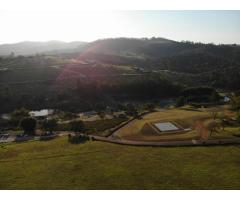 Terrenos no Condomínio Fazenda Dona Carolina em Itatiba - SP