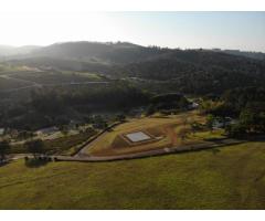 Terrenos no Condomínio Fazenda Dona Carolina em Itatiba - SP