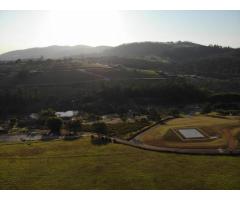 Terrenos no Condomínio Fazenda Dona Carolina em Itatiba - SP