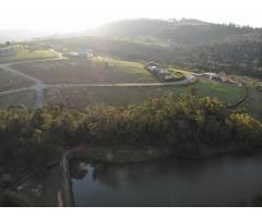 Terrenos no Condomínio Fazenda Dona Carolina em Itatiba - SP