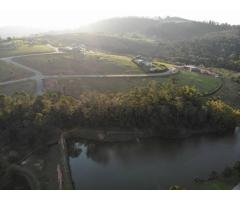 Terrenos no Condomínio Fazenda Dona Carolina em Itatiba - SP