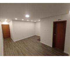 Sobrado Alto Padrão com 230m² no Jardim São Paulo (Centro) de São Bernardo do Campo - SP