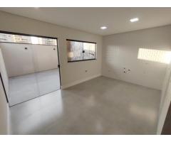 Sobrado Alto Padrão com 230m² no Jardim São Paulo (Centro) de São Bernardo do Campo - SP