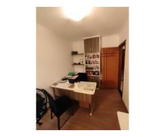 Apartamento de 90 m² no Parque das Nações em Santo André - SP