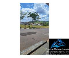 Casa no bairro Vista Alegre em Bragança Paulista SP