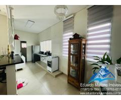 Casa no bairro Vista Alegre em Bragança Paulista SP