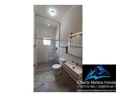 Casa no bairro Vista Alegre em Bragança Paulista SP