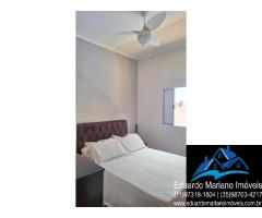 Casa no bairro Vista Alegre em Bragança Paulista SP