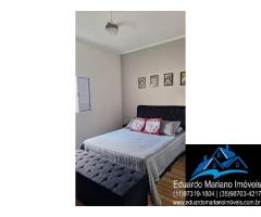 Casa no bairro Vista Alegre em Bragança Paulista SP